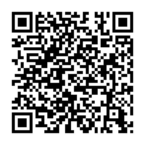 QR code for plate CKE 752