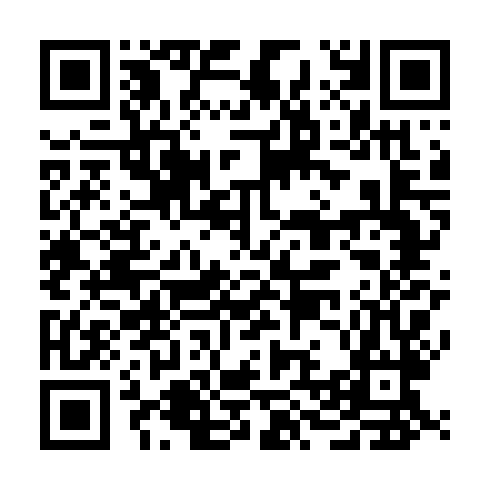 QR code for CKF 262