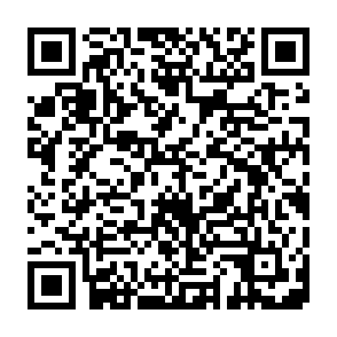 QR code for CKF 413