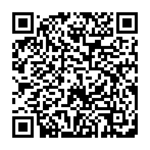 QR code for CKF 596
