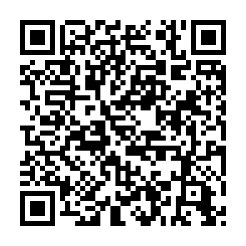 QR code for CKF 867