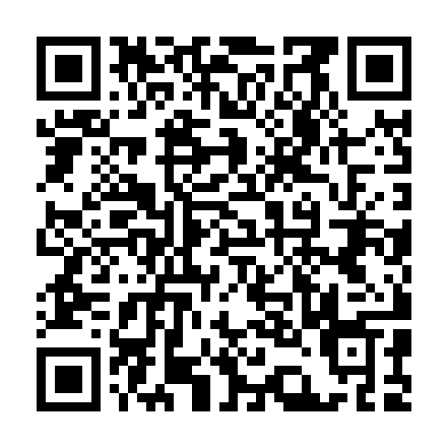 QR code for CKF444