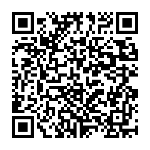 QR code for CKG 213