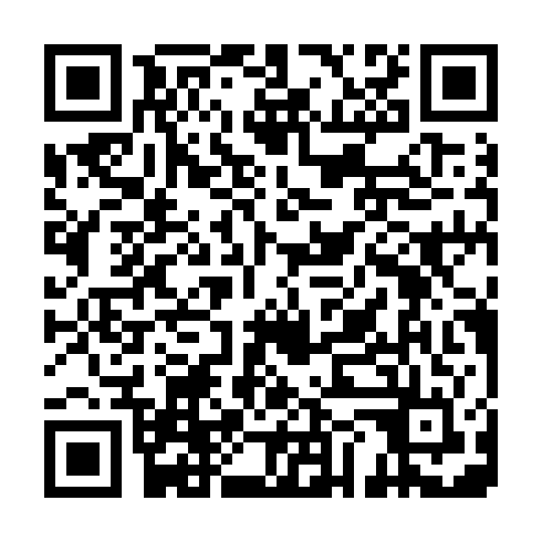 QR code for CKG 685