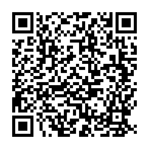 QR code for CKG 877
