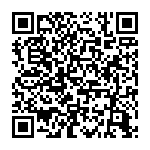 QR code for CKG594