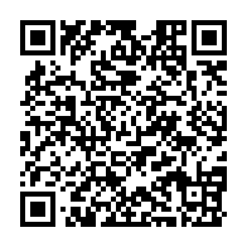QR code for CKH 224