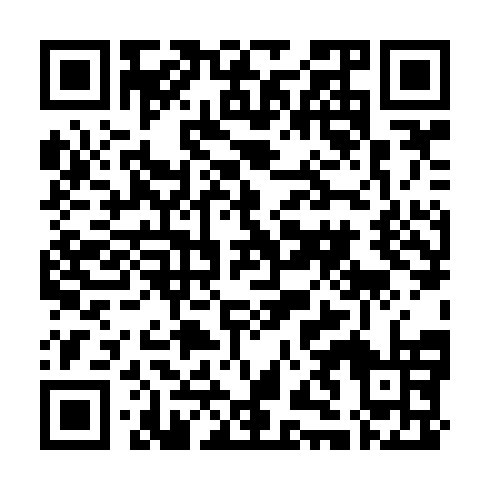 QR code for CKH 435