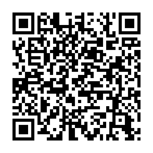QR code for plate CKH 410