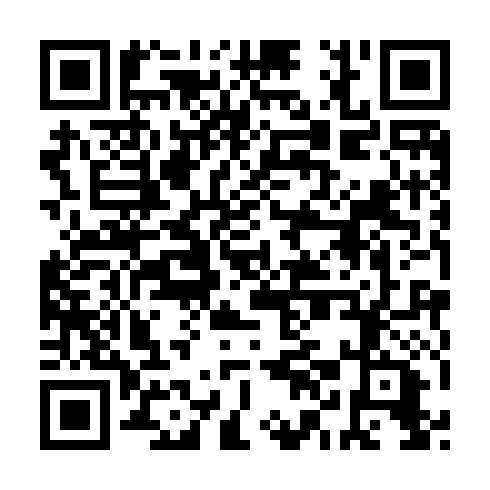 QR code for CKH697