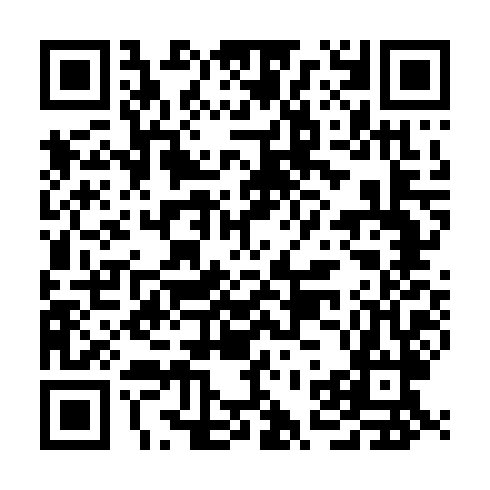 QR code for CKI 005