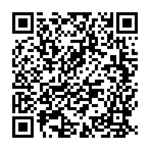 QR code for CKI 078