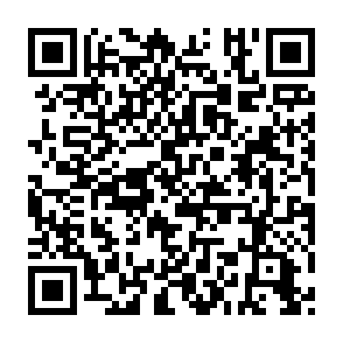 QR code for CKI 324
