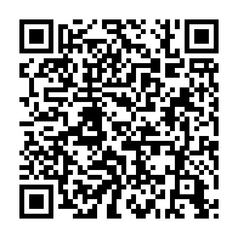 QR code for CKI 419