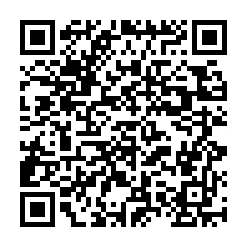 QR code for CKI177