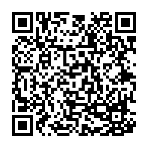 QR code for CKI408