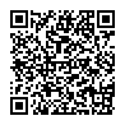 QR code for CKI989