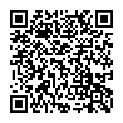 QR code for CKJ 327