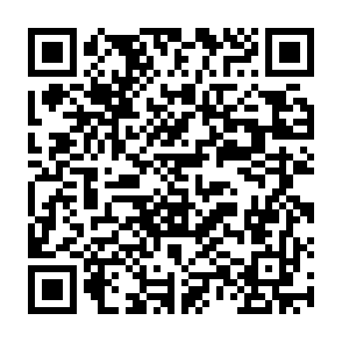 QR code for CKJ 545