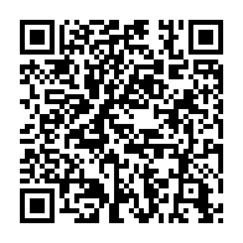 QR code for CKJ 767