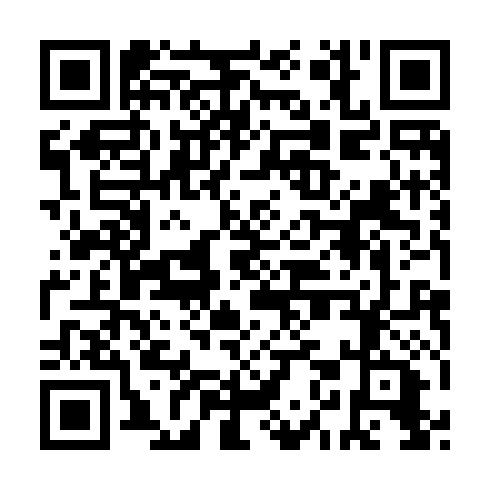 QR code for CKJ 817