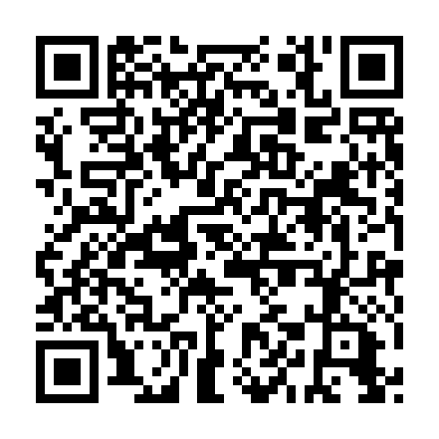 QR code for CKJ 891