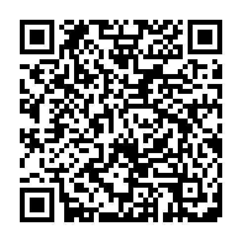QR code for CKJ 950