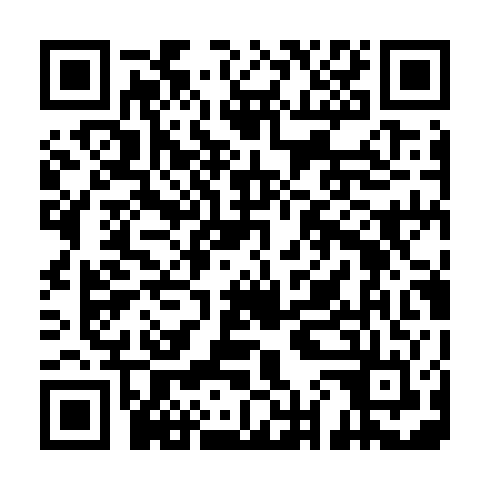 QR code for plate CKJ 208