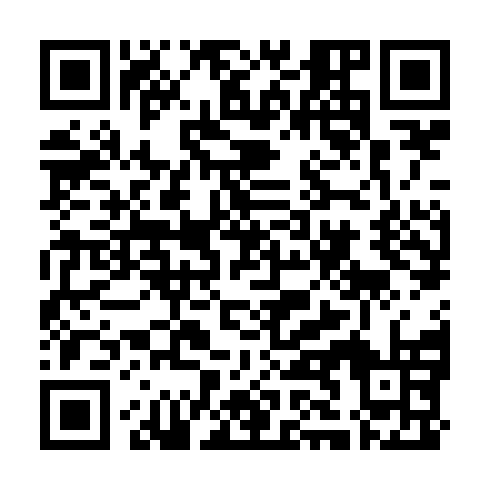 QR code for CKJ288