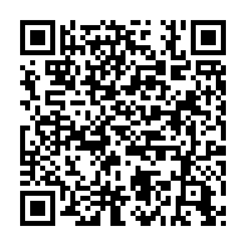 QR code for CKJ601
