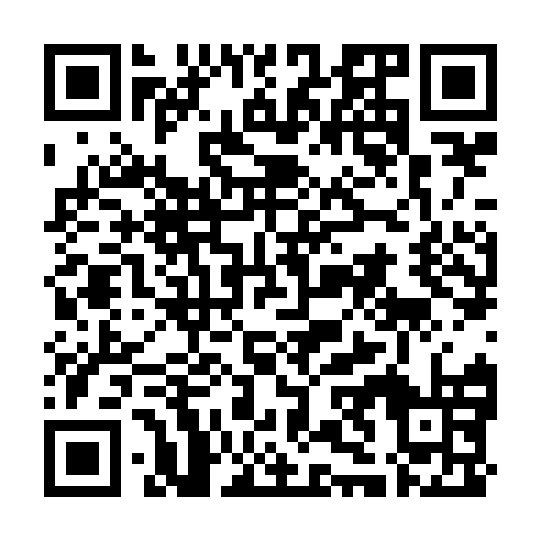 QR code for CKK 658