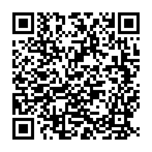 QR code for CKK 811
