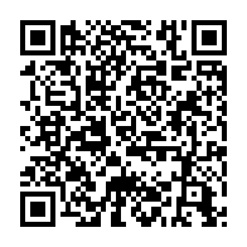 QR code for CKK 957