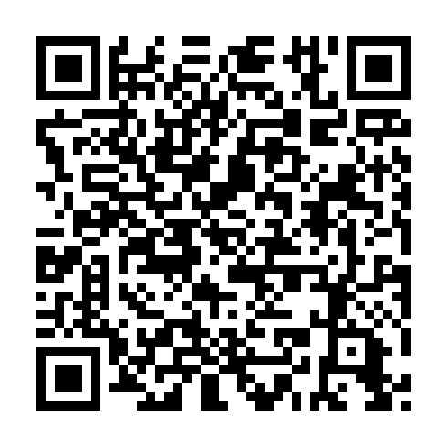 QR code for plate CKK 128