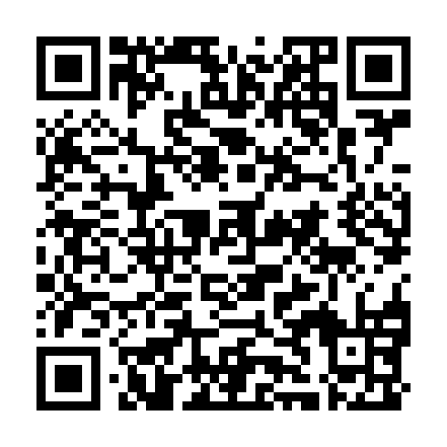 QR code for CKK149