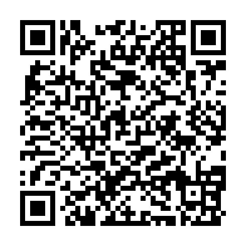 QR code for CKK931