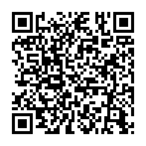QR code for CKL 320