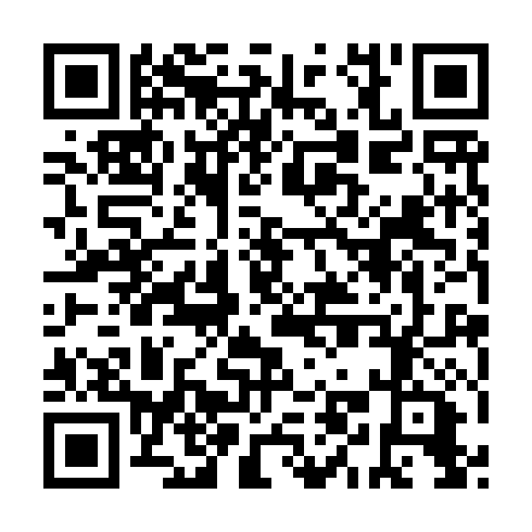 QR code for CKL 559
