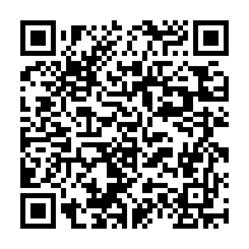 QR code for CKL 844