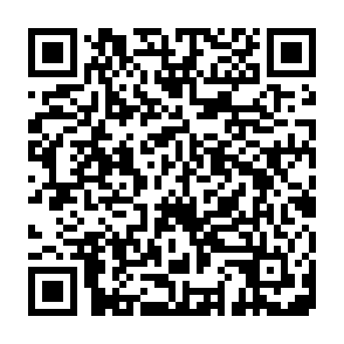 QR code for CKL 873
