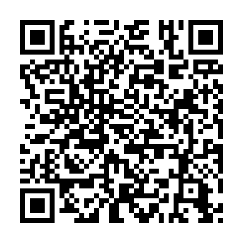 QR code for plate CKL 328