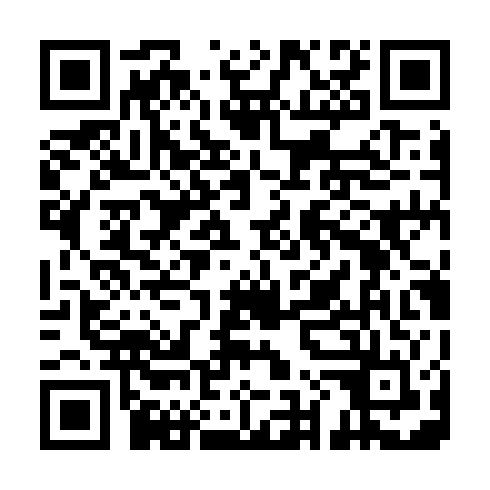 QR code for CKL608