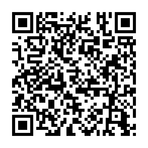 QR code for CKM 359