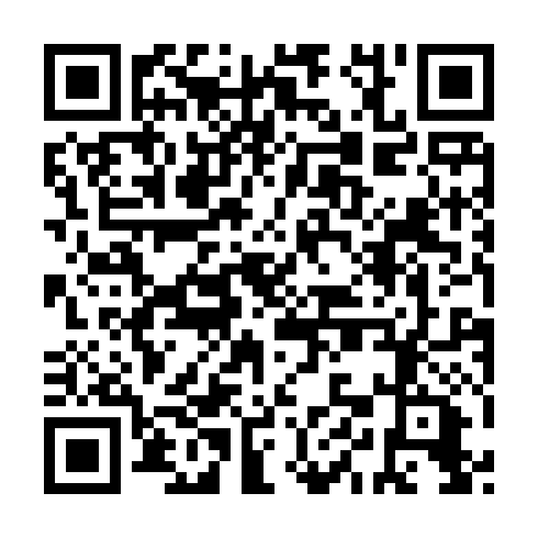 QR code for CKM 526