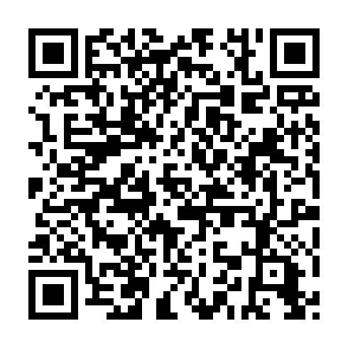 QR code for CKM 548
