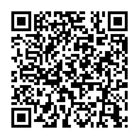 QR code for plate CKM 243