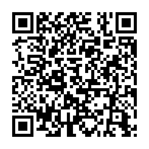 QR code for plate CKM 273