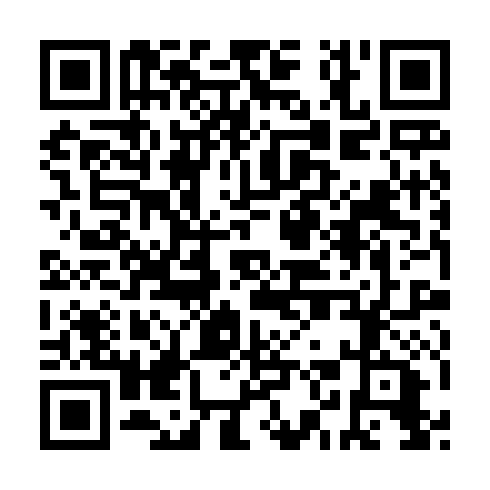 QR code for CKM288