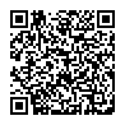 QR code for CKM294