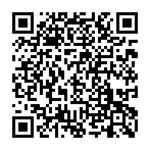 QR code for CKN 122